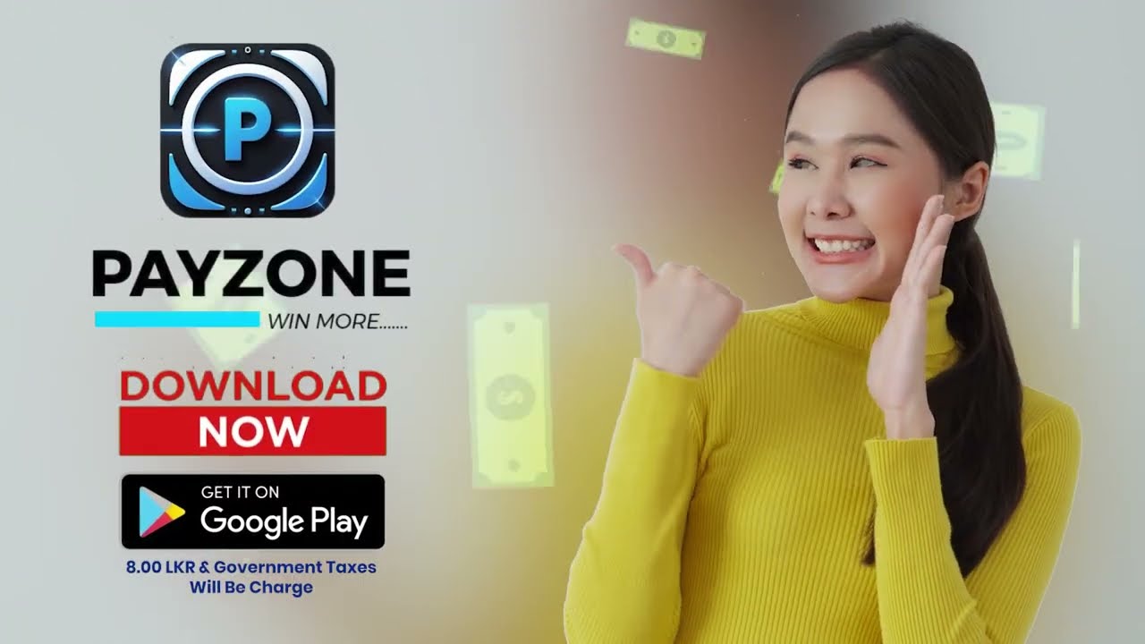 Payzone Content 05 Wide