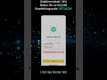 Binance Gebühren senken: Nutze das VIP-Level für maximale Ersparnis!