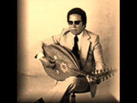 music de brahim el alami music de brahim el alami