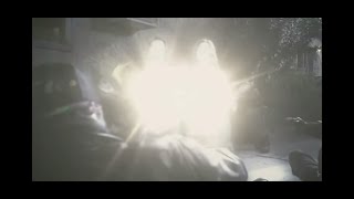 DREAMs: 3 DAYS OF Darkness//CHOSEN FEW WILL SHINE IN THE DARKNESS***TRANSFIGURATION