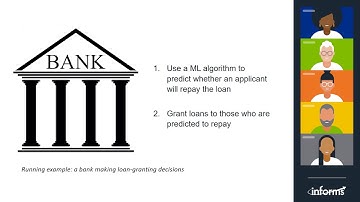 AI and Algorithmic Bias: Source, Detection, Mitigation and Implications