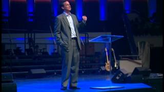 Famous March 2, 2014 Net Worth