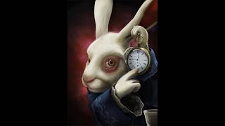 MODESTEW - Temporal Mode (:-5)