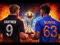 IND vs NZ Final Preview 🔥 Who Will Win? | Full Match Analysis | Cricket Chaupal
