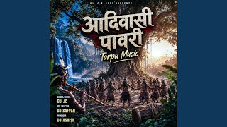 Adivasi Pawri Tarpu Music