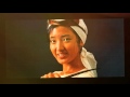 Sea of the BoyMomoe Yamaguchi