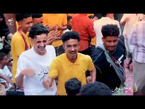 بامبيلا قولوله ينساني اداء الفنانين جاسم خيرالله و أمين سالم