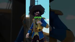 Hemen Kontrol Et Steamde Büyük Tehli̇ke Bu Oyunda Vi̇rüs Var