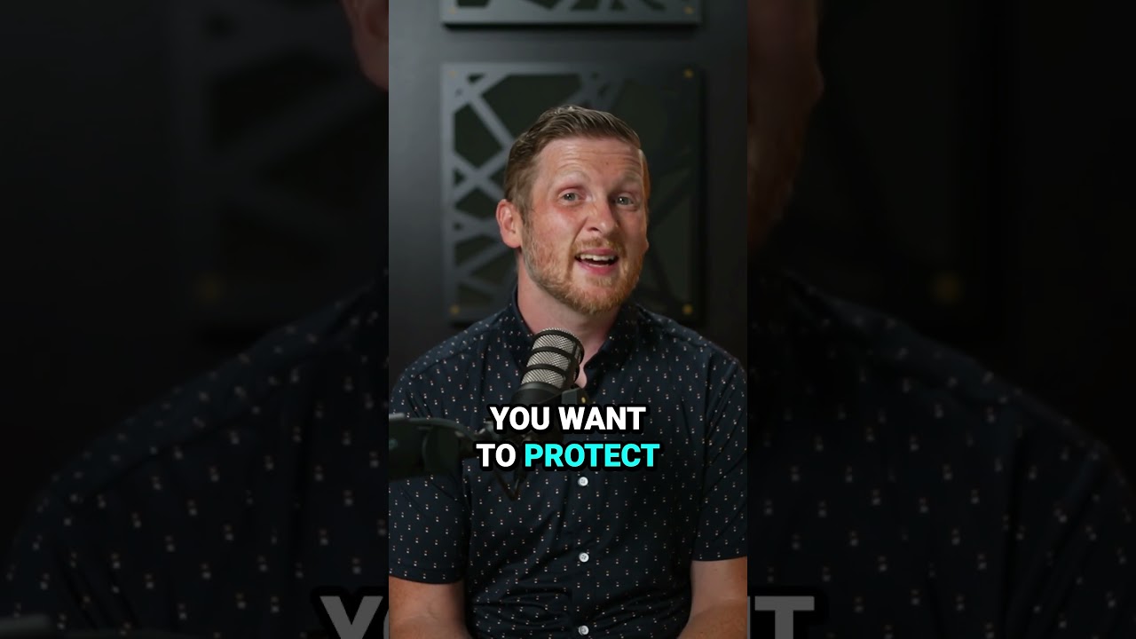 🏆 The Key to Building a Winning Team