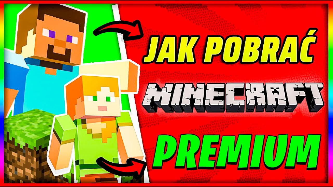 Pełna Wersja Gry Do Pobrania Jaka Jest Najnowsza Wersja Minecraft at Sharon Cordero blog