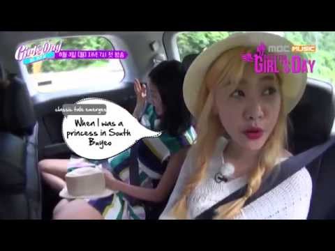 [ENG SUB] 150728