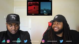 DDG - Rucci (Official Video) | REACTION