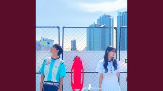 Download Lagu GOOOD (feat. OVAN) Download Lagu GOOOD (feat. OVAN)