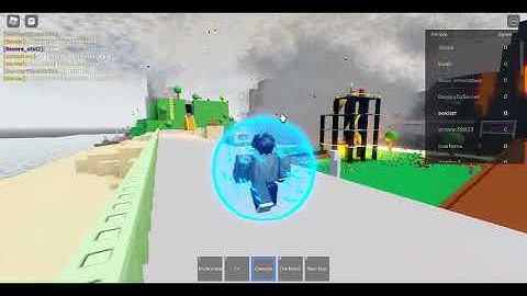 Hacking in the right way (Mortem Metallum)