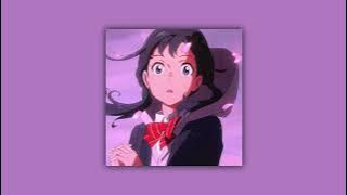 Download lagu post malone & swae lee - Sunflower (sped up reverb)