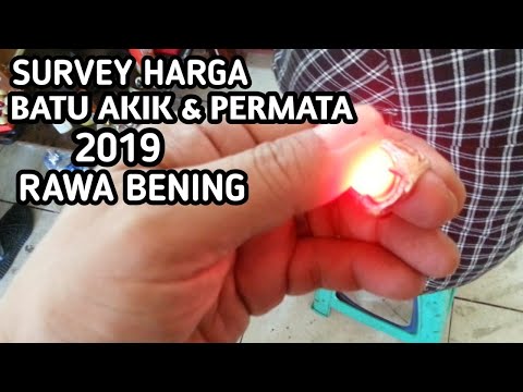 Memiliki atau mengoleksi bebatuan langka tentunya sudah menjadi bagian dari gaya hidup saat ini ya g. 