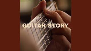 Kisah Gitar