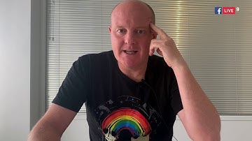 Cashing Out Annual Leave | MyHR Webinar 09