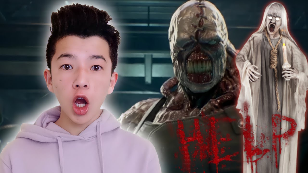 Qorqinchli videoda mushukni ishqalash