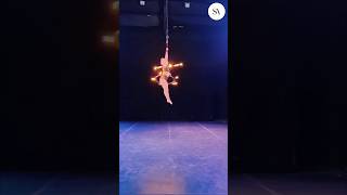 Aag laga du is duniya ko hindi song -circus video || #shortvideo #shortsfeed #trending