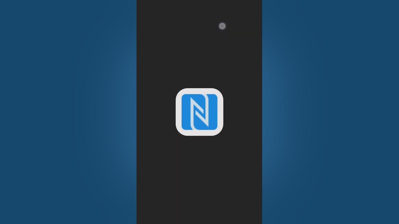 How to add blinq card link to nfc card blinq free digital business