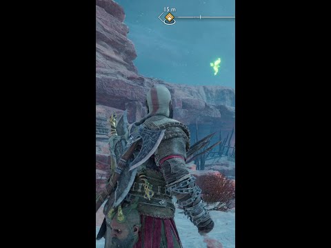 How to Find All Collectibles in The Canyons