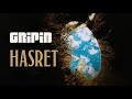 gripin - Hasret (Official Video)