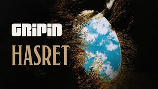 gripin - Hasret  Resimi