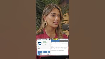 Why encrypted apps SHOULD NOT be used by government officials… 📱