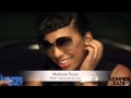 Melanie Fiona Talks Acting & 'The Kink In My Hair' Play | KEMPIRE RADIO