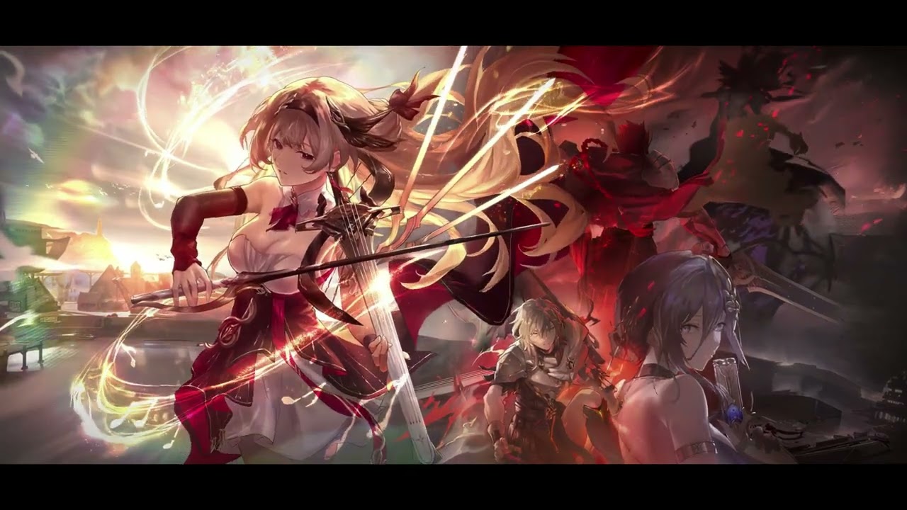 maxresdefault.jpg?sqp=-