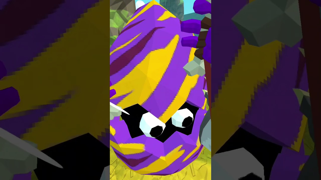 The Flaptor experience 