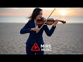 M'RS MUSIC - You Will Never Walk Alone (Official Music)