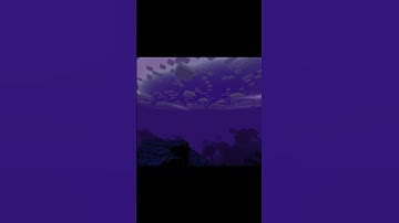 shader Minecraft p2: hai cái này sẽ làm cho đẹp và không có bị lag khi kết hợp #minecraft