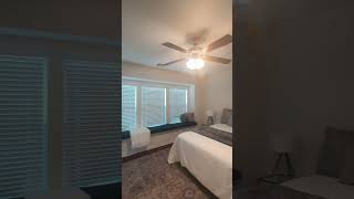 A Quick Peek into 4517 Truth Way