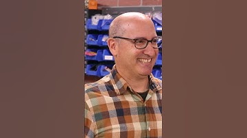 Boxes of Shame - Short - The Byte Sized Engineer | DigiKey