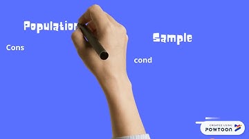 A191 SQQS1013 ELEMENTARY STATISTICS (GROUP R)