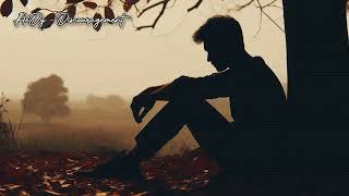 Aedy - Discouragement New Age Lyrical Piano Solo