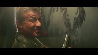 Топ-5 фильмов 2018-2019,хорошие фильмы вышедшие в хорошем качестве Топ-5 фильмов 2018-2019,хорошие фильмы вышедшие в хорошем качестве