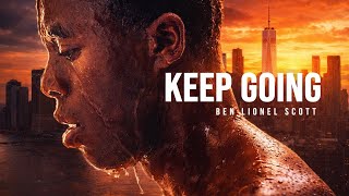 Top Motivational Expert Reveals BEST Techniques to Overcome Adversity