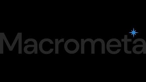 C8DB: Geo-Replicated, Conflict Free Document Database