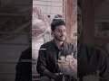 #engagement#trendingreels #wedding