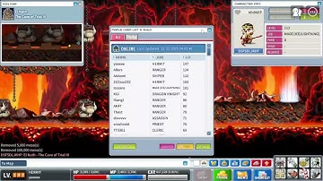 【DSFSDLJKHF#DdWEP】腳本紀錄 2025/12/22 04:03:18