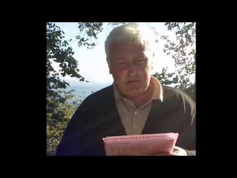 სოფელ აკეთში მოსახლეობა თხილისა და ციტრუსის ბაღებს აზღვევს