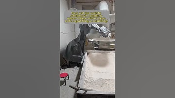 #Factory #Bertrand #Industrial #Robotic arm #automate #Mechanical #Six-axis robot#Welding robot