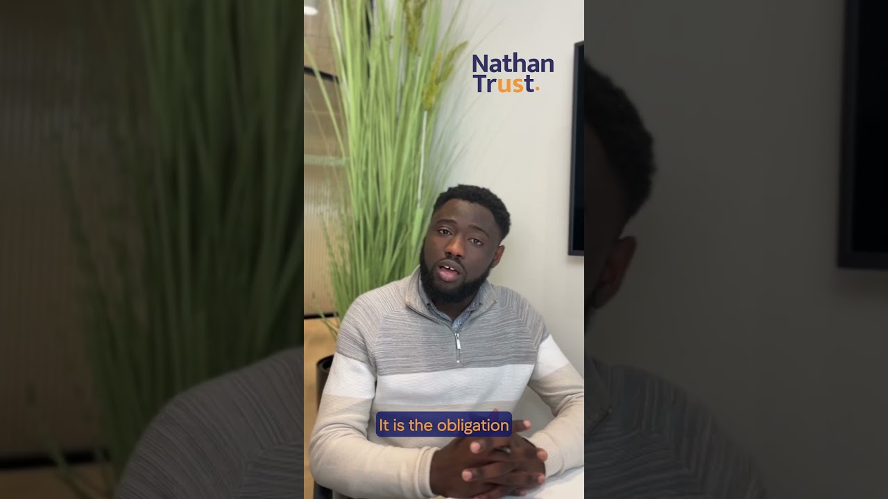 Do You Need to Register for RCT? | RCT Tax Rules for Contractors in Ireland