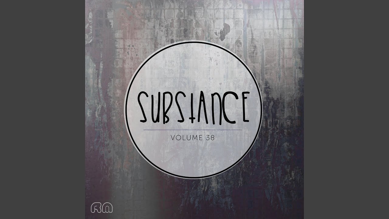 Watch First to Cry on YouTube Watch First to Cry on YouTube