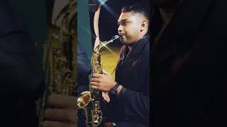 Boquilha Jumbo Java Música:Hallelujah Casamento Goianapolis- GO