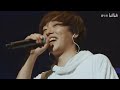 SPYAIR RE:10TH ANNIVERSARY 2021 -BEST OF THE BEST-