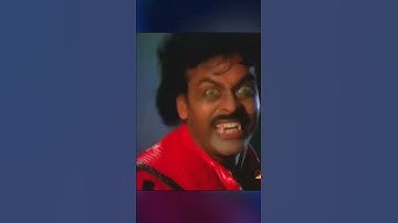 Thumbnail of Thriller vs Indian Thriller 🧟‍♀️ 😜  Who did it better?